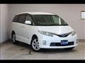 2009 Toyota Estima Hybrid