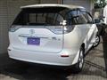 2006 Toyota Estima Hybrid