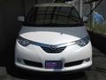 2006 Toyota Estima Hybrid