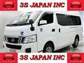 2016 Nissan NV350 Caravan