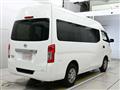 2016 Nissan NV350 Caravan
