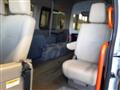 2016 Nissan NV350 Caravan