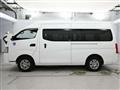 2016 Nissan NV350 Caravan