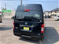 2014 Nissan NV350 Caravan