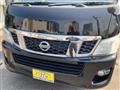 2014 Nissan NV350 Caravan