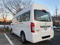 2013 Nissan NV350 Caravan