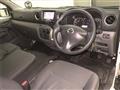 2015 Nissan NV350 Caravan