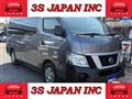 2018 Nissan NV350 Caravan