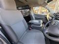 2018 Nissan NV350 Caravan