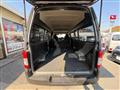 2018 Nissan NV350 Caravan