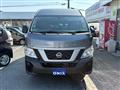 2018 Nissan NV350 Caravan