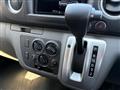 2018 Nissan NV350 Caravan