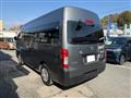 2018 Nissan NV350 Caravan