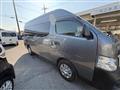 2018 Nissan NV350 Caravan