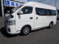 2013 Nissan NV350 Caravan
