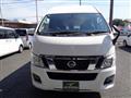 2013 Nissan NV350 Caravan