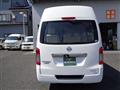 2013 Nissan NV350 Caravan