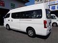 2013 Nissan NV350 Caravan