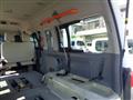 2013 Nissan NV350 Caravan