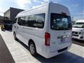 2016 Nissan NV350 Caravan