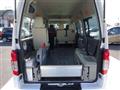 2016 Nissan NV350 Caravan
