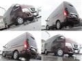 2017 Nissan NV350 Caravan