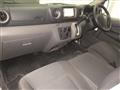 2017 Nissan NV350 Caravan