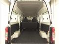 2017 Nissan NV350 Caravan