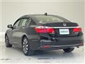 2014 Honda Accord Hybrid