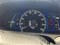 2014 Honda Accord Hybrid