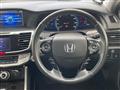 2014 Honda Accord Hybrid