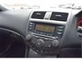 2002 Honda Accord