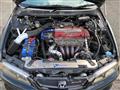 2001 Honda Accord