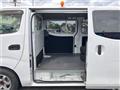 2016 Nissan NV350 Caravan