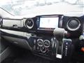 2012 Nissan NV350 Caravan