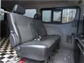 2012 Nissan NV350 Caravan