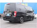 2012 Nissan NV350 Caravan