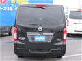 2012 Nissan NV350 Caravan