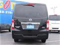 2012 Nissan NV350 Caravan