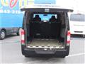 2012 Nissan NV350 Caravan