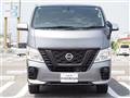 2020 Nissan NV350 Caravan