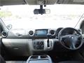 2020 Nissan NV350 Caravan
