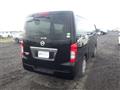 2016 Nissan NV350 Caravan