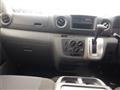 2016 Nissan NV350 Caravan