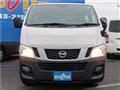 2016 Nissan NV350 Caravan