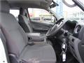 2016 Nissan NV350 Caravan