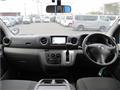 2016 Nissan NV350 Caravan