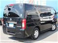 2014 Nissan NV350 Caravan