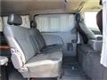 2014 Nissan NV350 Caravan