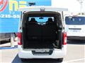 2020 Nissan NV350 Caravan